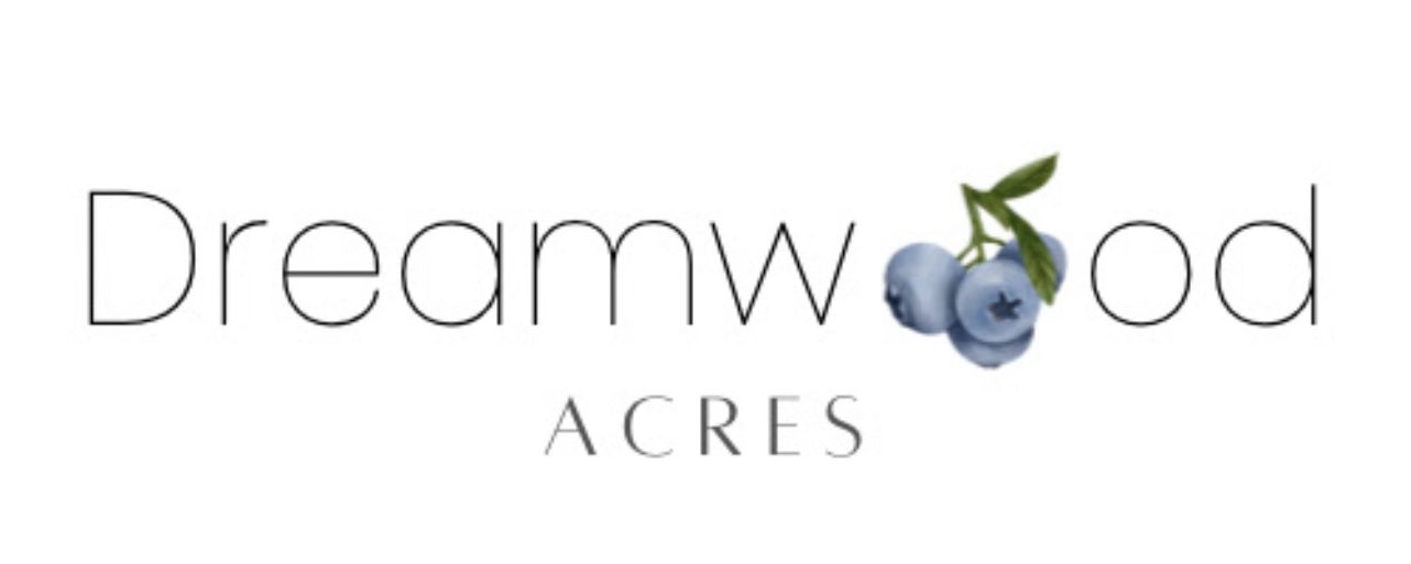Dreamwood Acres